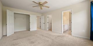 41470 MARGROVE Circle Gallery 34