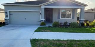 223 Bergamot Lp Gallery 1