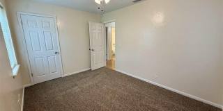 5403 DEWEY STREET Gallery 12