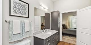 Ascend at Celina Hills Gallery 24