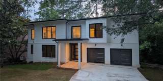 3196 Towerview Drive Gallery 2