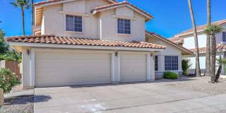 7629 W KRISTAL Way Gallery 1
