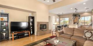 7395 E BRISA Drive Gallery 3