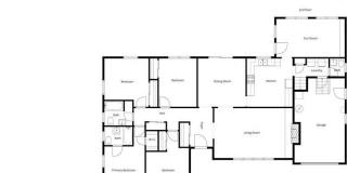 110 Marvin Drive Gallery 28