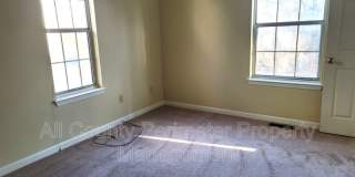 3758 Meadow Creek Drive Gallery 5