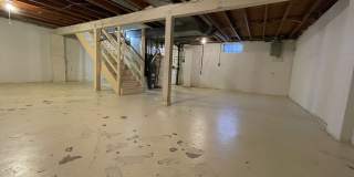 419 E Watrous Ave Gallery 23