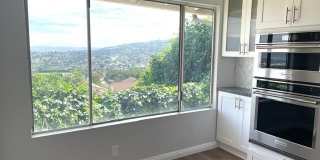 3284 Montellano Avenue Gallery 9