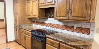 124 Oak Bend Loop Gallery 10