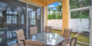 15891 NW 15th Ct Gallery 42