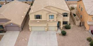 19396 N Lousandra Drive Gallery 1