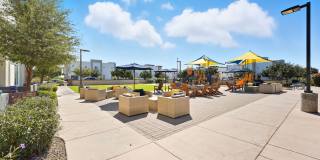 BB Living at Val Vista Gallery 13