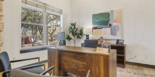 Villas at Rogers Ranch Gallery 54