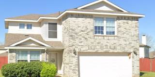 4 Bedroom/3 Bath Gallery 2