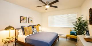 Peartree Apartments Gallery 2