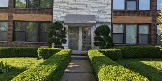 5939 Nagel Ave 5939 Nagel Ave Gallery 1