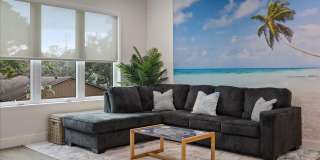 623 PETIT WAY Gallery 19