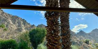 78130 Cortez Lane Gallery 5