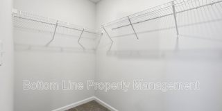 2495 Tonoloway Dr Gallery 33