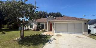 36 FIRETHORN Lane Gallery 1