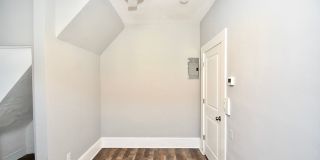 2179 W 11th St Gallery 11