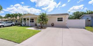 3021 N 72nd Way Gallery 27