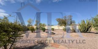 20230 North 126th Avenue Gallery 35