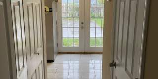 1578 WORTHINGTON ROW Dr Gallery 4