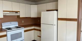 940 Woodlawn Street, 1st Floor Gallery 6