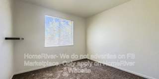 2128 Topham Court Gallery 14