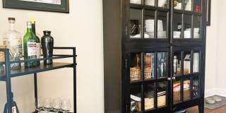 Furnished Condo @ 234 Windsor River Rd., Windsor Gallery 13