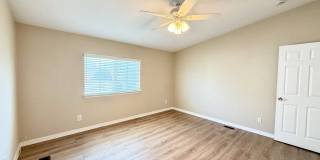 36 Maple Via Gallery 26