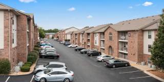 Sherwood Village Gallery 24