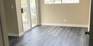 259 North Chester Avenue Gallery 4