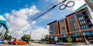 River House Gallery 1