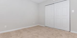 The Ashberry Gallery 106