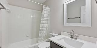 8001 Regent Park Lane - 1 Gallery 10