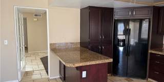 852 Celebration Drive Gallery 20