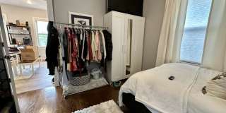 7 Carolina Ave. Gallery 5