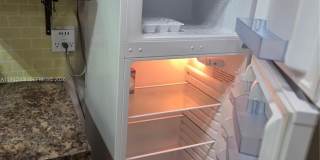 2931 SW 135th Ave Gallery 13