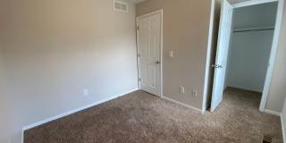 1731 Morningside Drive B Gallery 17
