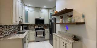 10465 Mateo Court, Boca Raton, FL 33498 Gallery 1