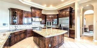 1581 Villa Rica Drive Gallery 4