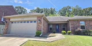 6070 Allwood Drive 6070 Allwood Drive Gallery 1