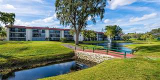 381 S Hollybrook Drive unit: 106 Gallery 20