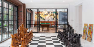 Park Kennedy Gallery 34