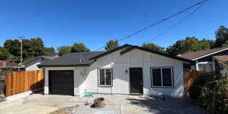 8890 Arcade- 4 Bedroom 2 Bath home Gallery 1