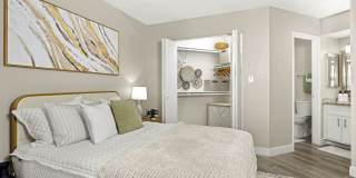 Citrine on 67th Gallery 9