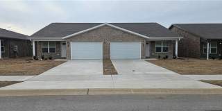 521 68th  AVE Gallery 1