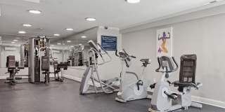 Warrington Crossings Gallery 12