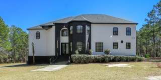 1508 Mullis Road Gallery 1